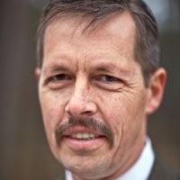 Jim Ries Email & Phone Number