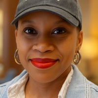 Caktus Group Employee Kel Nisa's profile photo