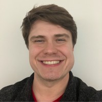 FLI Transportation and Logistics Employee Brett Baker's profile photo