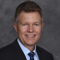 Centrio Energy Employee Jim Lodge's profile photo