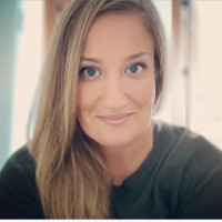 TotalMed, Inc. Employee Alyssa Kaspar's profile photo