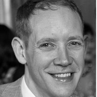 Chubb Employee Jamie Fleming's profile photo