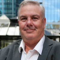 Robert McCullagh Email & Phone Number