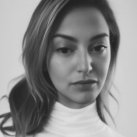 Riad Tile Employee Laura G.'s profile photo