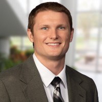 Matthew Spiwak's profile photo