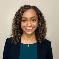 Masonite® Employee Alyssa Alexander's profile photo