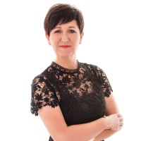 Ruffle Mentoring Employee Karyn Lynch's profile photo