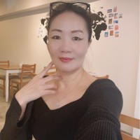 SaveCom Employee Yulian Wang's profile photo