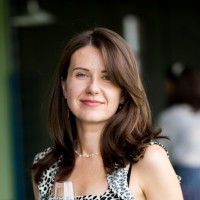 Portmone.com Employee Яна Кустова's profile photo