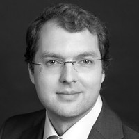 Research Industrial Systems Engineering (RISE) Forschungs-, Entwicklungs- und Großprojektberatung Employee Sven Matner's profile photo