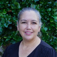 Elite Tech Solutions Employee Joanna Andrade's profile photo