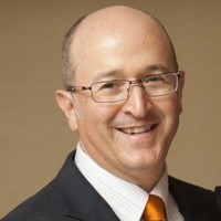 Daniel Traub Email & Phone Number
