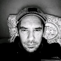 Simone Ferrari Email & Phone Number