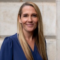 Clare Mottram Email