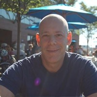 Gary Chimkin Email & Phone Number