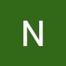 Nate Wilcock Email & Phone Number