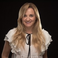 Valentina Primo