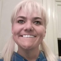 Monroe Personnel Service LLC and Temptime Employee Brook Sieckman's profile photo