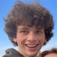 Matthew Flame's profile photo