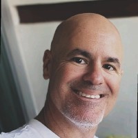 Abcuro, Inc Employee Armando Reyes's profile photo