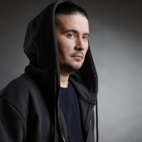 Positive Technologies Employee Dima Fedorov's profile photo
