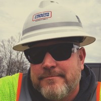 Pennsy Supply Inc. Employee Jeff Gaines's profile photo
