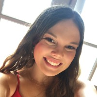 Jacee Buchanan Email & Phone Number