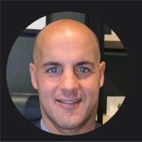 FC DELCO Employee Peye Garcia's profile photo