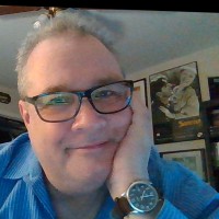 Joe Amodei Email & Phone Number