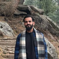 TSYS Employee Kunal Manchanda's profile photo