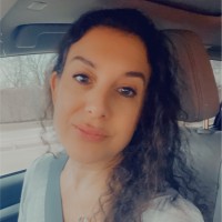 Key Travel Employee Tamara Ingram's profile photo