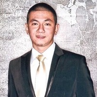Jowwel de Castro Email