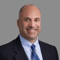 TriMark USA Employee Justin Maietta's profile photo