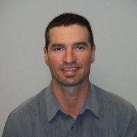 Signet Testing Laboratories, Inc. Employee Seth Dilles's profile photo