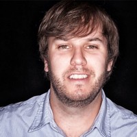 Franklin Bowles Galleries Employee Ken Amorino's profile photo