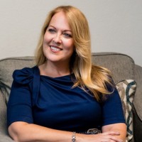 Stacy Oksenberg Email & Phone Number