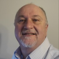 Itoh Denki USA, Inc. Employee Duane Glass's profile photo