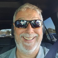 Absolute Service Employee Joe Novak's profile photo