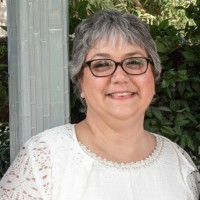 Sherry Smith Email & Phone Number
