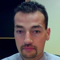 Iwan van Staveren Email