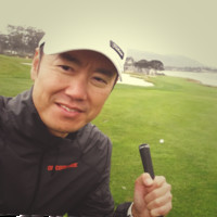 Ryan Properties Employee Ryan Lee's profile photo