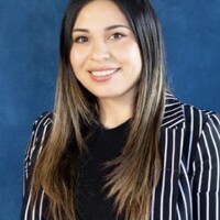Security First Bank of North Dakota Employee Regan Bull's profile photo