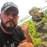 HERO Foundry Employee Cody McKibben's profile photo