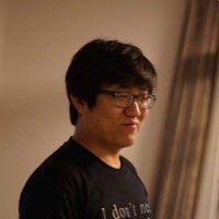 Jaebong Jeong Email & Phone Number