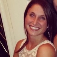 Vicom Computer Services Employee Leah Shewmaker's profile photo