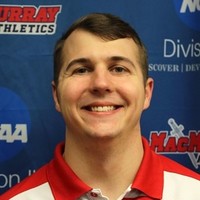 Eric Langman Email & Phone Number