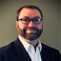 Cornerstone Building Brands Employee Jason Cox's profile photo