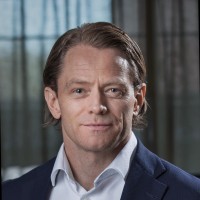 Orkla Health Employee Mats Palmquist's profile photo