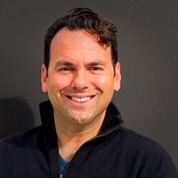 Dan Cath Email & Phone Number