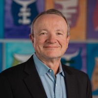 Kris Hales Email & Phone Number